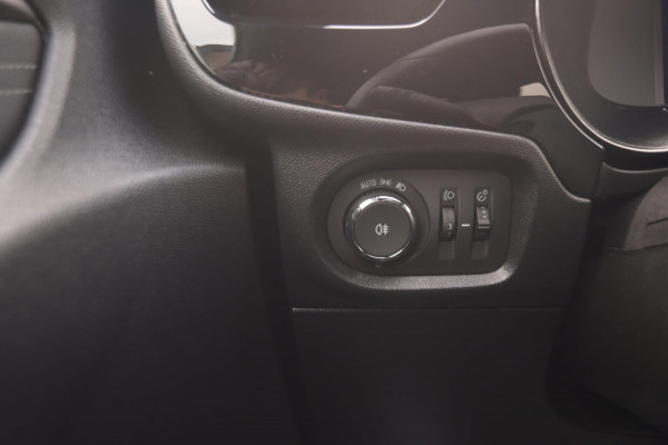 Opel CORSA GS Line 1.2 Turbo 131PK Aut. Sportstoelen 360° ACC PDC LM Apple Carplay & Android auto