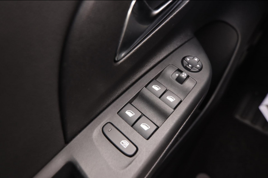 Opel CORSA GS Line 1.2 Turbo 131PK Aut. Sportstoelen 360° ACC PDC LM Apple Carplay & Android auto