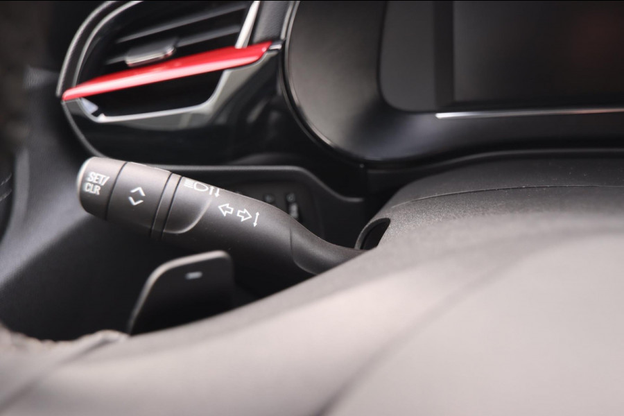 Opel CORSA GS Line 1.2 Turbo 131PK Aut. Sportstoelen 360° ACC PDC LM Apple Carplay & Android auto