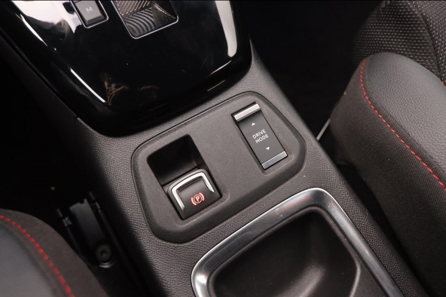 Opel CORSA GS Line 1.2 Turbo 131PK Aut. Sportstoelen 360° ACC PDC LM Apple Carplay & Android auto