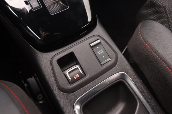 Opel CORSA GS Line 1.2 Turbo 131PK Aut. Sportstoelen 360° ACC PDC LM Apple Carplay & Android auto