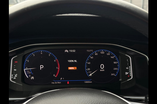 Volkswagen Polo 1.0 TSI United CarPlay Camera Volkswagen Polo 1.0 TSI United CarPlay Camera