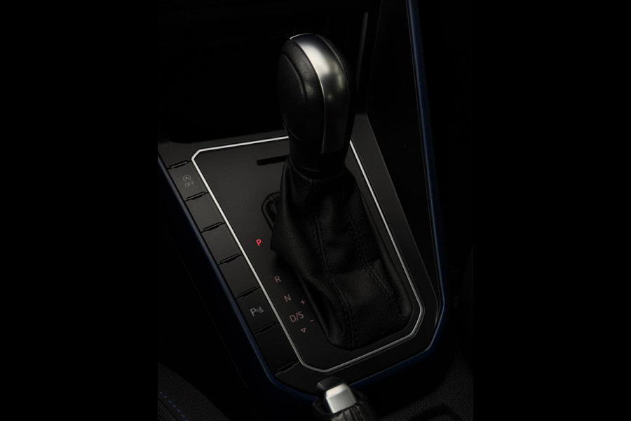 Volkswagen Polo 1.0 TSI United CarPlay Camera Volkswagen Polo 1.0 TSI United CarPlay Camera