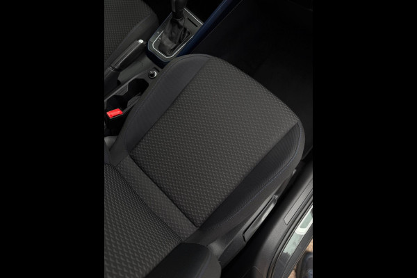 Volkswagen Polo 1.0 TSI United CarPlay Camera Volkswagen Polo 1.0 TSI United CarPlay Camera