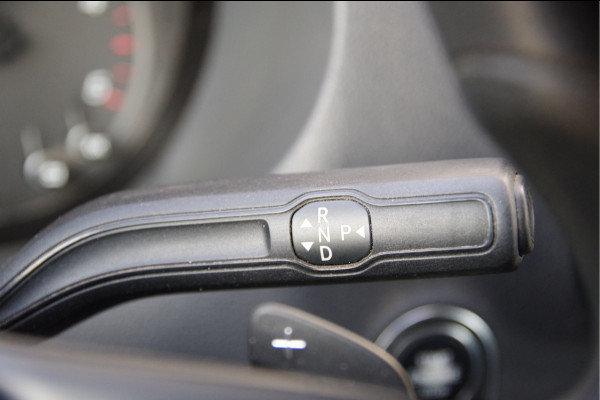 Mercedes-Benz Sprinter 315 OPEN LAADBAK, AUT. L3, DC-7P, 3.5T TREKHAAK, CLIMA, DUBBELE CABINE