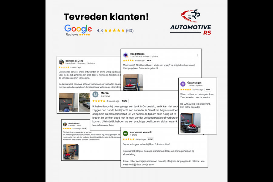 Mercedes-Benz A-Klasse 180 AMG-Line Pano Sportstoelen Led Navi Camera Parkeersensor V+A Cruise Control Sfeerverlichting Mercedes-Benz A-Klasse 180 AMG-Line Pano Sportstoelen Led Navi Camera Parkeersensor V+A Cruise Control Sfeerverlichting