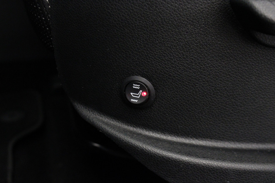 Kia Sportage 1.6 GDI DynamicLine