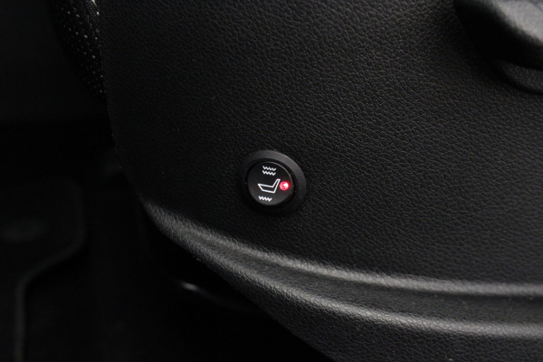 Kia Sportage 1.6 GDI DynamicLine