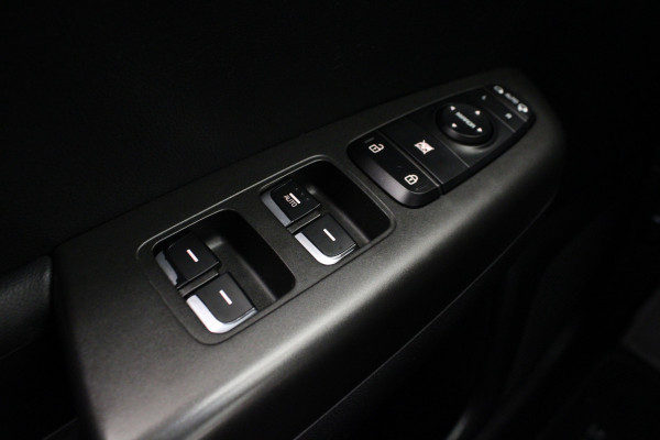 Kia Sportage 1.6 GDI DynamicLine