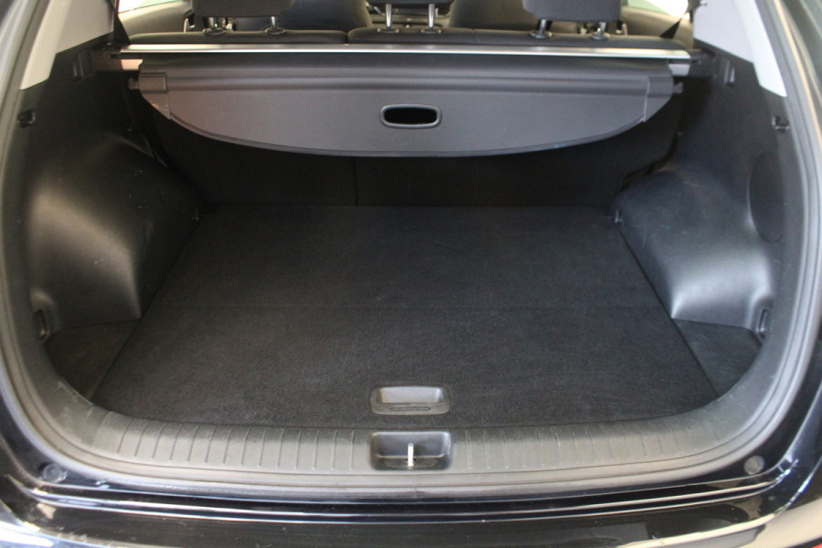 Kia Sportage 1.6 GDI DynamicLine