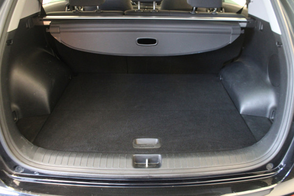 Kia Sportage 1.6 GDI DynamicLine