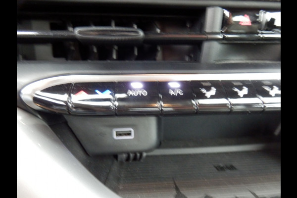 Fiat 500E La Prima by Bocelli 42 kWh | Cabriolet | Leder | Apple Carpl / A