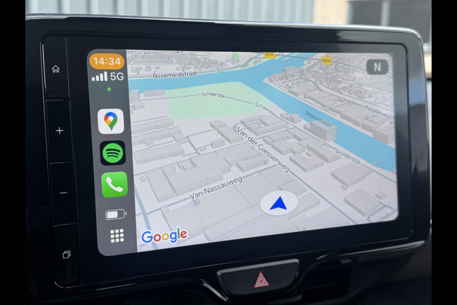 Toyota Yaris Cross 1.5 Hybrid Executive / Bi tone | Oxide brons | Pano dak | Afnm. Trekhaak | 10 jr GARANTIE | Rijklaar!! Toyota Yaris Cross 1.5 Hybrid Executive / Bi tone | Oxide brons | Pano dak | Afnm. Trekhaak | 10 jr GARANTIE | Rijklaar!!