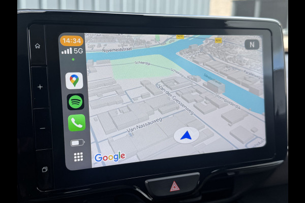 Toyota Yaris Cross 1.5 Hybrid Executive / Bi tone | Oxide brons | Pano dak | Afnm. Trekhaak | 10 jr GARANTIE | Rijklaar!! Toyota Yaris Cross 1.5 Hybrid Executive / Bi tone | Oxide brons | Pano dak | Afnm. Trekhaak | 10 jr GARANTIE | Rijklaar!!