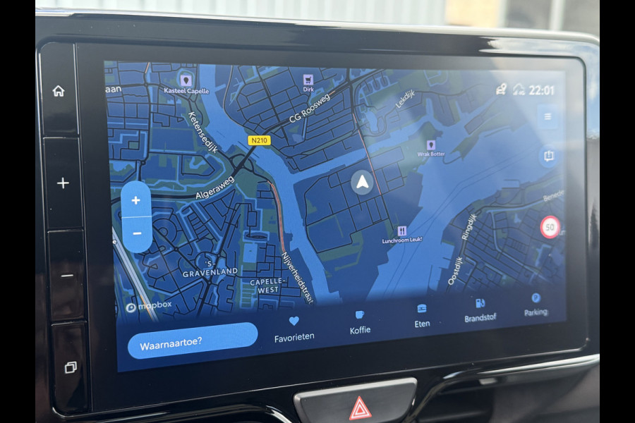 Toyota Yaris Cross 1.5 Hybrid Executive / Bi tone | Oxide brons | Pano dak | Afnm. Trekhaak | 10 jr GARANTIE | Rijklaar!! Toyota Yaris Cross 1.5 Hybrid Executive / Bi tone | Oxide brons | Pano dak | Afnm. Trekhaak | 10 jr GARANTIE | Rijklaar!!