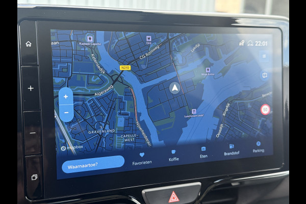 Toyota Yaris Cross 1.5 Hybrid Executive / Bi tone | Oxide brons | Pano dak | Afnm. Trekhaak | 10 jr GARANTIE | Rijklaar!! Toyota Yaris Cross 1.5 Hybrid Executive / Bi tone | Oxide brons | Pano dak | Afnm. Trekhaak | 10 jr GARANTIE | Rijklaar!!