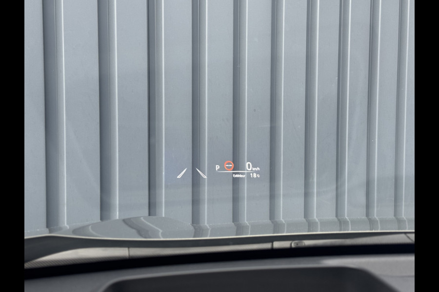 Toyota Yaris Cross 1.5 Hybrid Executive / Bi tone | Oxide brons | Pano dak | Afnm. Trekhaak | 10 jr GARANTIE | Rijklaar!! Toyota Yaris Cross 1.5 Hybrid Executive / Bi tone | Oxide brons | Pano dak | Afnm. Trekhaak | 10 jr GARANTIE | Rijklaar!!