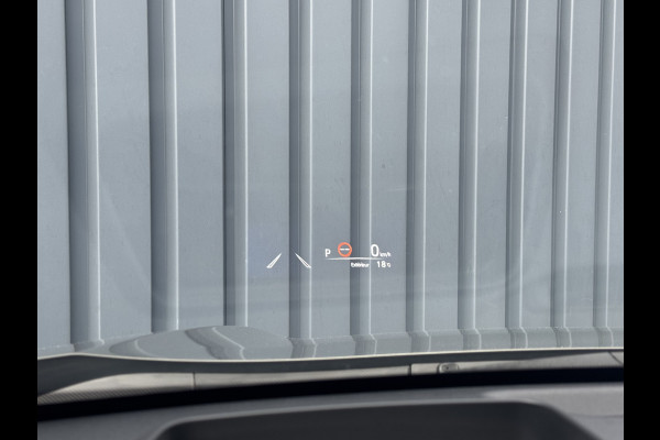 Toyota Yaris Cross 1.5 Hybrid Executive / Bi tone | Oxide brons | Pano dak | Afnm. Trekhaak | 10 jr GARANTIE | Rijklaar!! Toyota Yaris Cross 1.5 Hybrid Executive / Bi tone | Oxide brons | Pano dak | Afnm. Trekhaak | 10 jr GARANTIE | Rijklaar!!