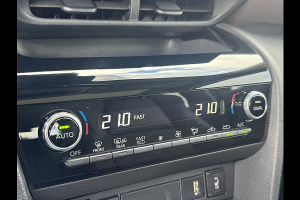 Toyota Yaris Cross 1.5 Hybrid Executive / Bi tone | Oxide brons | Pano dak | Afnm. Trekhaak | 10 jr GARANTIE | Rijklaar!! Toyota Yaris Cross 1.5 Hybrid Executive / Bi tone | Oxide brons | Pano dak | Afnm. Trekhaak | 10 jr GARANTIE | Rijklaar!!