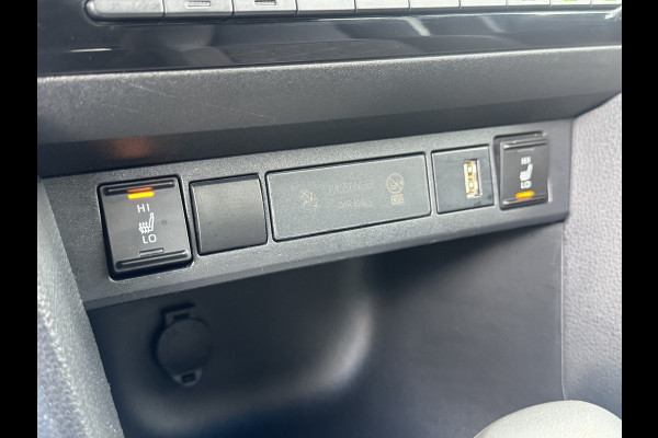 Toyota Yaris Cross 1.5 Hybrid Executive / Bi tone | Oxide brons | Pano dak | Afnm. Trekhaak | 10 jr GARANTIE | Rijklaar!! Toyota Yaris Cross 1.5 Hybrid Executive / Bi tone | Oxide brons | Pano dak | Afnm. Trekhaak | 10 jr GARANTIE | Rijklaar!!