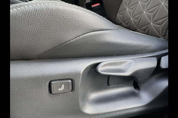 Toyota Yaris Cross 1.5 Hybrid Executive / Bi tone | Oxide brons | Pano dak | Afnm. Trekhaak | 10 jr GARANTIE | Rijklaar!! Toyota Yaris Cross 1.5 Hybrid Executive / Bi tone | Oxide brons | Pano dak | Afnm. Trekhaak | 10 jr GARANTIE | Rijklaar!!