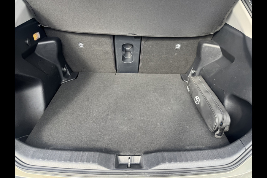 Toyota Yaris Cross 1.5 Hybrid Executive / Bi tone | Oxide brons | Pano dak | Afnm. Trekhaak | 10 jr GARANTIE | Rijklaar!! Toyota Yaris Cross 1.5 Hybrid Executive / Bi tone | Oxide brons | Pano dak | Afnm. Trekhaak | 10 jr GARANTIE | Rijklaar!!