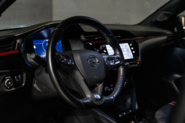Opel Corsa 1.2 GS Line | Automaat | Carplay | Camera | Cruise | 360 Camera
