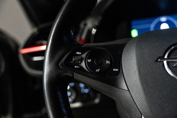 Opel Corsa 1.2 GS Line | Automaat | Carplay | Camera | Cruise | 360 Camera