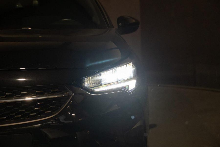 Opel Corsa 1.2 GS Line | Automaat | Carplay | Camera | Cruise | 360 Camera