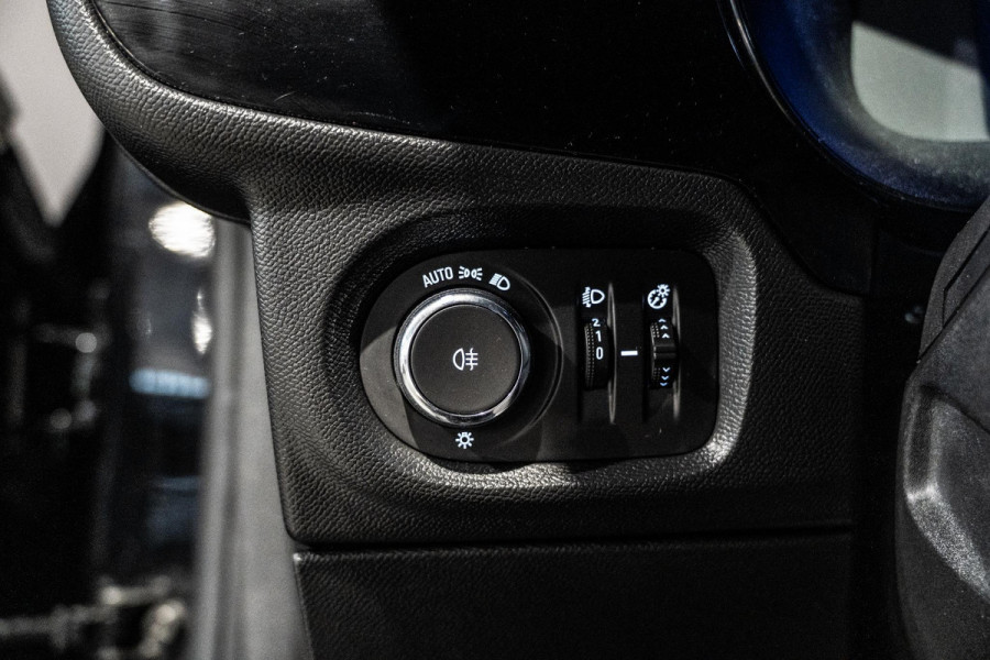 Opel Corsa 1.2 GS Line | Automaat | Carplay | Camera | Cruise | 360 Camera