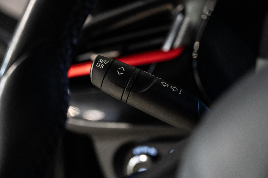 Opel Corsa 1.2 GS Line | Automaat | Carplay | Camera | Cruise | 360 Camera