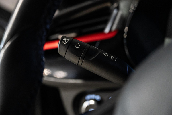 Opel Corsa 1.2 GS Line | Automaat | Carplay | Camera | Cruise | 360 Camera