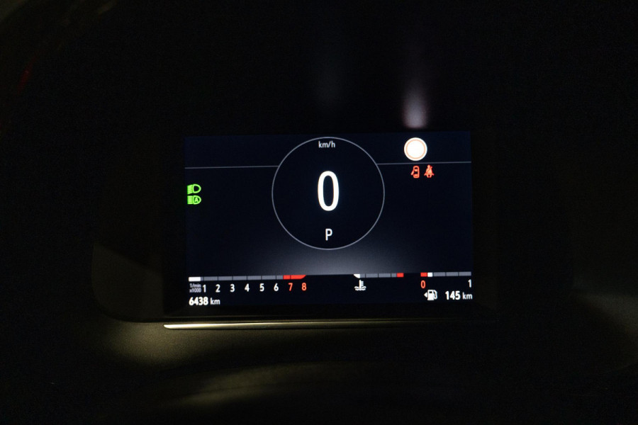 Opel Corsa 1.2 GS Line | Automaat | Carplay | Camera | Cruise | 360 Camera