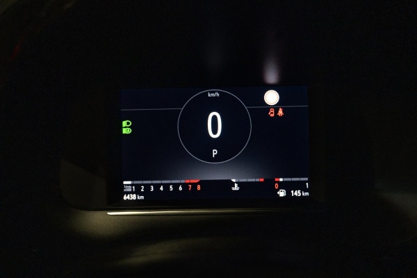 Opel Corsa 1.2 GS Line | Automaat | Carplay | Camera | Cruise | 360 Camera