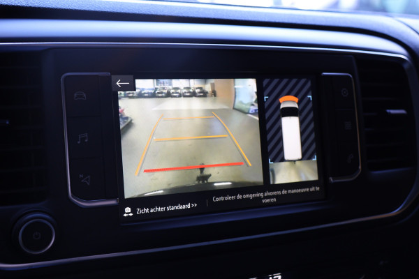 Opel Vivaro 2.0 CDTI 177 PK L3H1 Innovation | BTW / BPM Vrij | Marge | Blind Spot | Camera | Navigatie | F1 Flippers | Carplay | Lederen bekleding | Stoelverwarming | Trekhaak | Dealer onderhouden | Nieuwe APK | NAP Logisch Opel Vivaro 2.0 CDTI 177 PK L3H1 Innovation | BTW / BPM Vrij | Marge | Blind Spot | Camera | Navigatie | F1 Flippers | Carplay | Lederen bekleding | Stoelverwarming | Trekhaak | Dealer onderhouden | Nieuwe APK | NAP Logisch