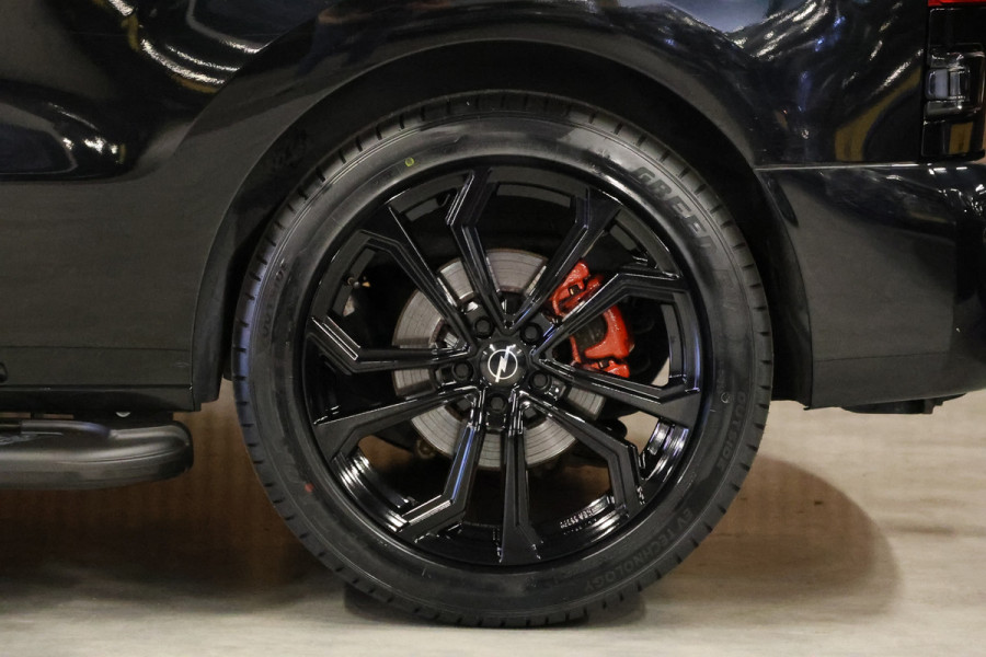 Opel Vivaro 2.0 CDTI 177 PK L3H1 Innovation | BTW / BPM Vrij | Marge | Blind Spot | Camera | Navigatie | F1 Flippers | Carplay | Lederen bekleding | Stoelverwarming | Trekhaak | Dealer onderhouden | Nieuwe APK | NAP Logisch Opel Vivaro 2.0 CDTI 177 PK L3H1 Innovation | BTW / BPM Vrij | Marge | Blind Spot | Camera | Navigatie | F1 Flippers | Carplay | Lederen bekleding | Stoelverwarming | Trekhaak | Dealer onderhouden | Nieuwe APK | NAP Logisch