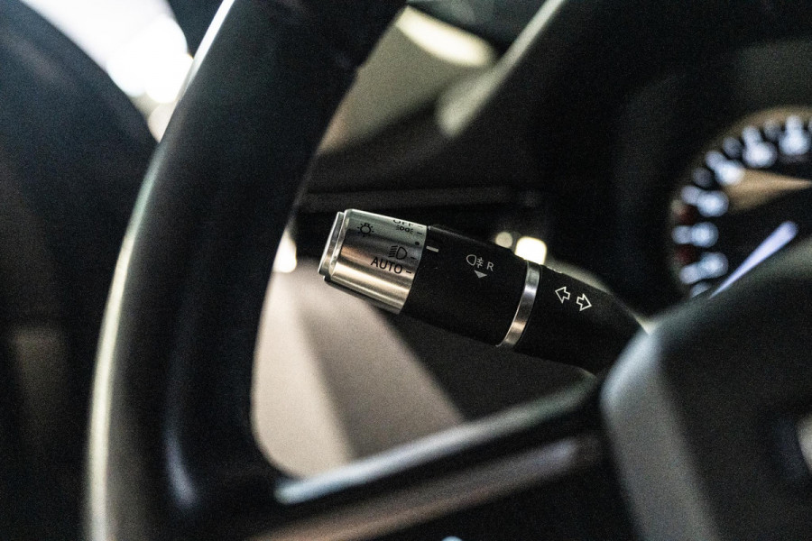 Land Rover Discovery Sport P300e 1.5 R-Dynamic PHEV | Trekhaak | 360 Camera | Carplay Land Rover Discovery Sport P300e 1.5 R-Dynamic PHEV | Trekhaak | 360 Camera | Carplay