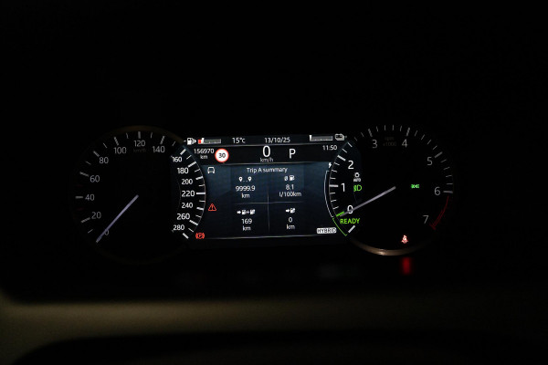 Land Rover Discovery Sport P300e 1.5 R-Dynamic PHEV | Trekhaak | 360 Camera | Carplay Land Rover Discovery Sport P300e 1.5 R-Dynamic PHEV | Trekhaak | 360 Camera | Carplay