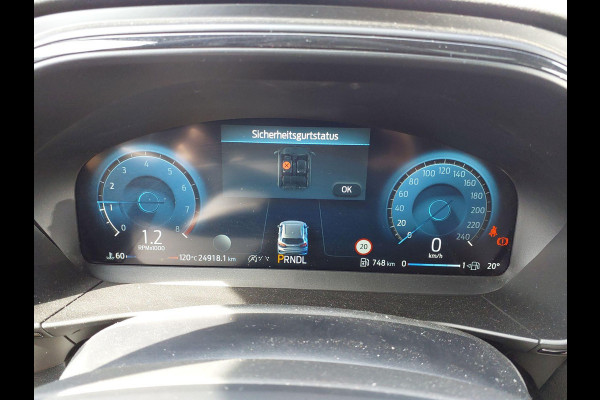 Ford FOCUS Wagon 1.0 EcoBoost Hybrid ST Line X 155pk | Trekhaak afneembaar | Panoramadak | Bang&Olufsen | Adaptive cruise control | Winter Pack | All season banden | Camera Ford FOCUS Wagon 1.0 EcoBoost Hybrid ST Line X 155pk | Trekhaak afneembaar | Panoramadak | Bang&Olufsen | Adaptive cruise control | Winter Pack | All season banden | Camera