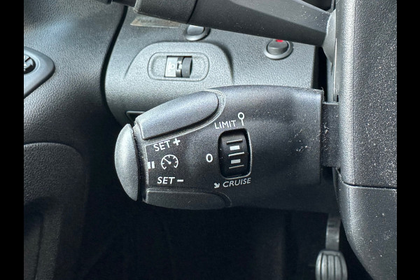 Toyota PROACE CITY 1.5 D-4D Professional Navi Airco Carplay PDC