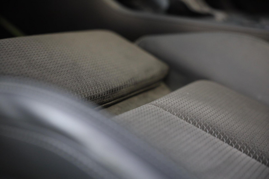 Audi Q3 Sportback 45 TFSI e S Line Competition / Aut / Memory / 360 Camera / Elek Stoelen / Acc / Pano / B & O / Matrix / 21 Inch