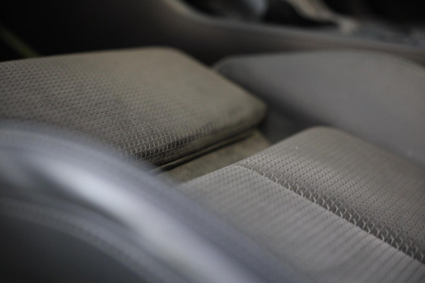 Audi Q3 Sportback 45 TFSI e S Line Competition / Aut / Memory / 360 Camera / Elek Stoelen / Acc / Pano / B & O / Matrix / 21 Inch