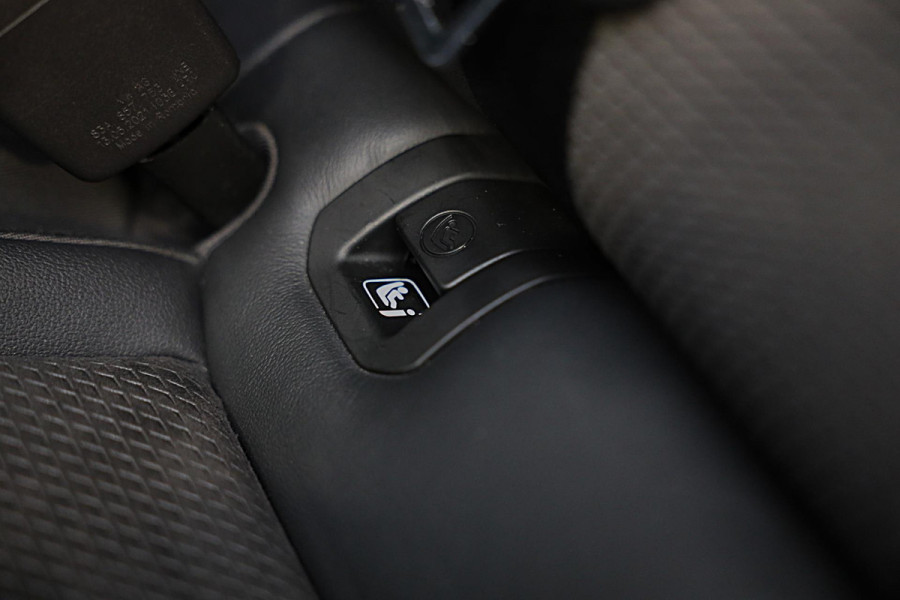 Audi Q3 Sportback 45 TFSI e S Line Competition / Aut / Memory / 360 Camera / Elek Stoelen / Acc / Pano / B & O / Matrix / 21 Inch