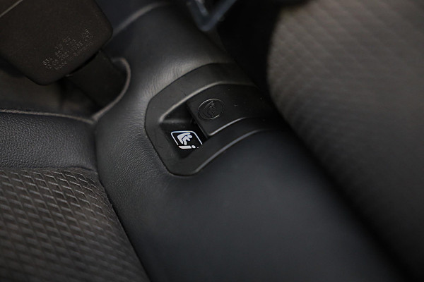 Audi Q3 Sportback 45 TFSI e S Line Competition / Aut / Memory / 360 Camera / Elek Stoelen / Acc / Pano / B & O / Matrix / 21 Inch