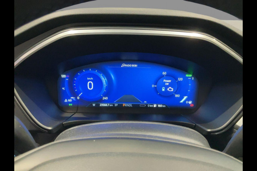 Ford Kuga 2.5 PHEV Titanium | Afneembare trekhaak | Winter Pack | Achteruitrijcamera | Navigatie | 1.500kg trekgewicht Ford Kuga 2.5 PHEV Titanium | Afneembare trekhaak | Winter Pack | Achteruitrijcamera | Navigatie | 1.500kg trekgewicht