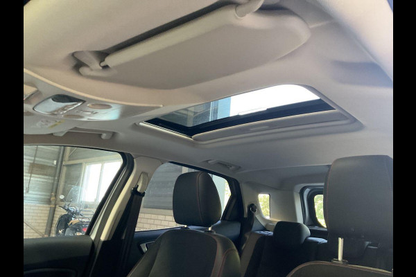 Ford EcoSport 1.0 EcoBoost ST-Line | Schuifdak | Winter Pack | Navigatie met Bang&Olufsen | Camera | Dodehoeksensoren Ford EcoSport 1.0 EcoBoost ST-Line | Schuifdak | Winter Pack | Navigatie met Bang&Olufsen | Camera | Dodehoeksensoren