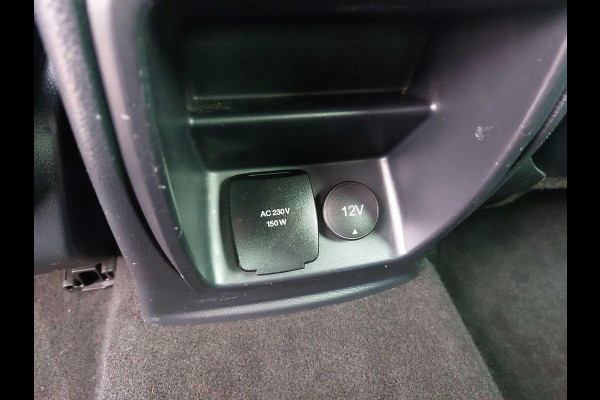 Ford Ranger 3.2 TDCi Wildtrak Supercab | Rollertop | Adaptive cruise control | Winter pack | Trekhaak Ford Ranger 3.2 TDCi Wildtrak Supercab | Rollertop | Adaptive cruise control | Winter pack | Trekhaak