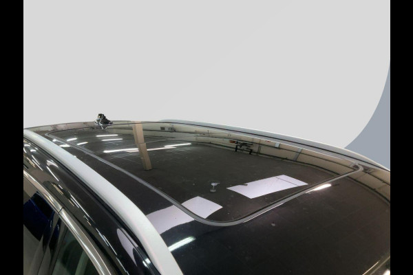 MG EHS 1.5 TGDI Luxury Plug-in Hybrid | Panoramadak | 360 camera | Leder bekleding | Stoelverwarming