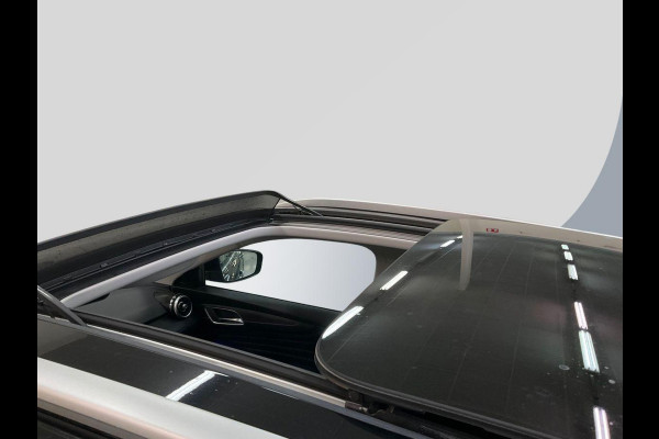 MG EHS 1.5 TGDI Luxury Plug-in Hybrid | Panoramadak | 360 camera | Leder bekleding | Stoelverwarming