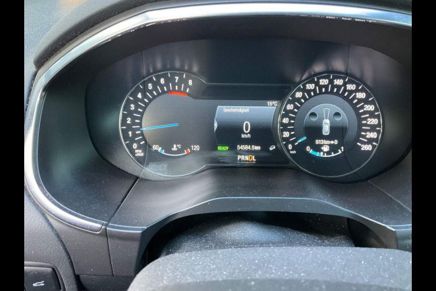 Ford S-Max 2.5 FHEV Titanium 190pk | AGR-stoelen | Adaptive cruise control | Sony audio | Achteruitrijcamera | Stoelverwarming | SYNC 3 Navigatie | Complete historie Ford S-Max 2.5 FHEV Titanium 190pk | AGR-stoelen | Adaptive cruise control | Sony audio | Achteruitrijcamera | Stoelverwarming | SYNC 3 Navigatie | Complete historie